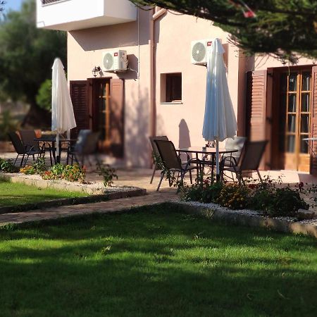 Sivotahomes-Country Exterior photo