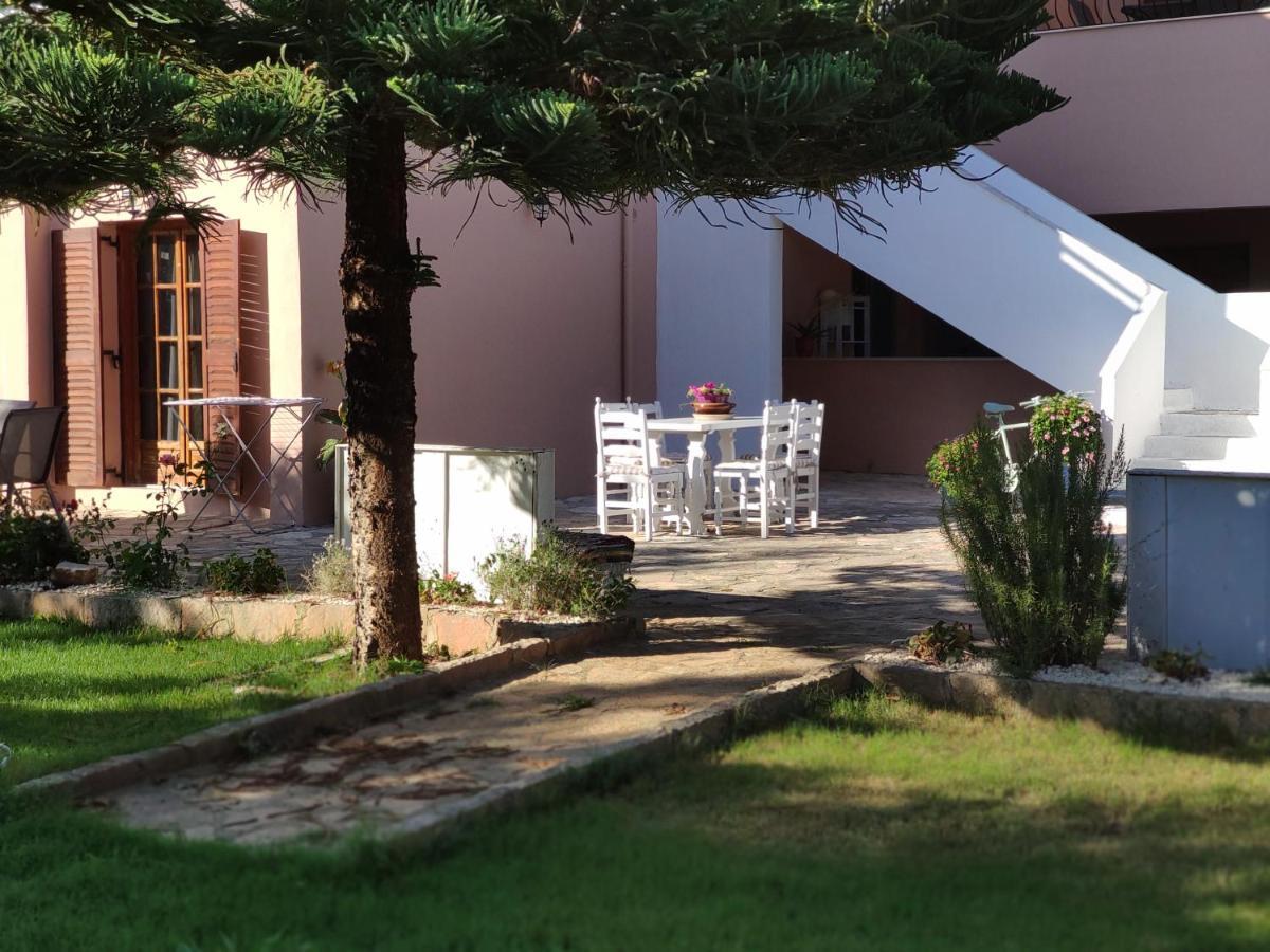 Sivotahomes-Country Exterior photo